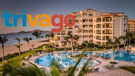trivago hoteles|Iba pa.